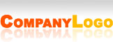 Valve Manufacturer, Valve Supplier, Flanges & Pipe Fittings Manufacturer,Supplier - TongChan